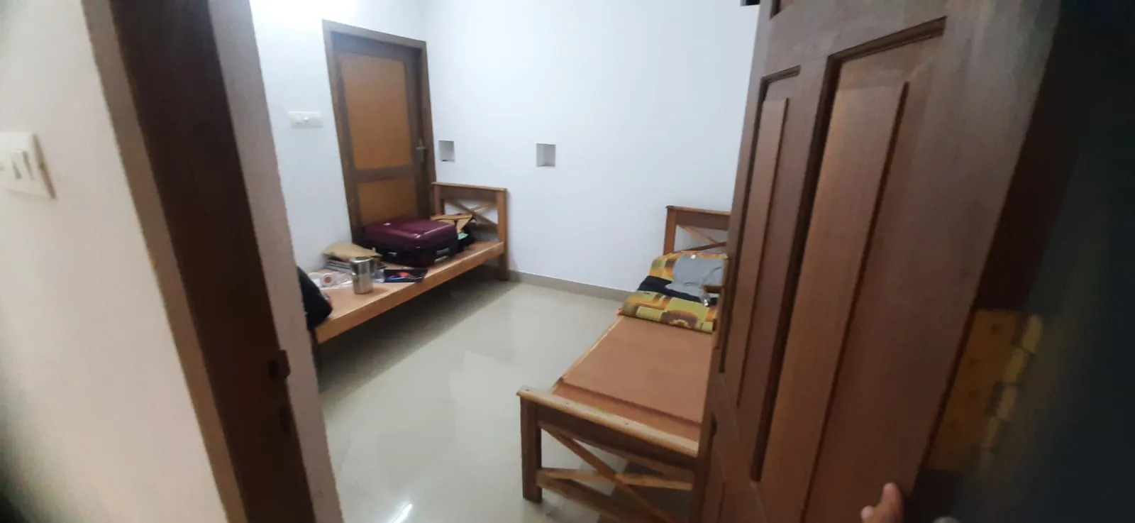 CHEVAYOOR GIRLS HOSTEL — photo 7