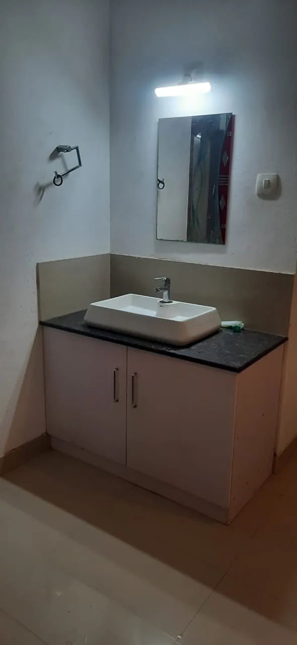 CHEVAYOOR GIRLS HOSTEL — photo 5
