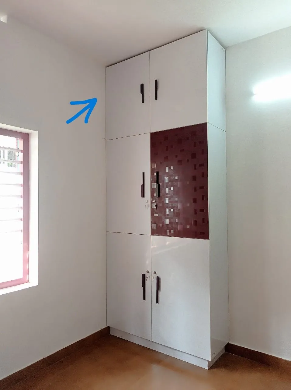 BUNKHOME BLUE — photo 6