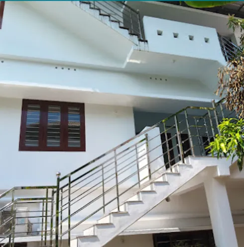 Aditi Ladies Hostel