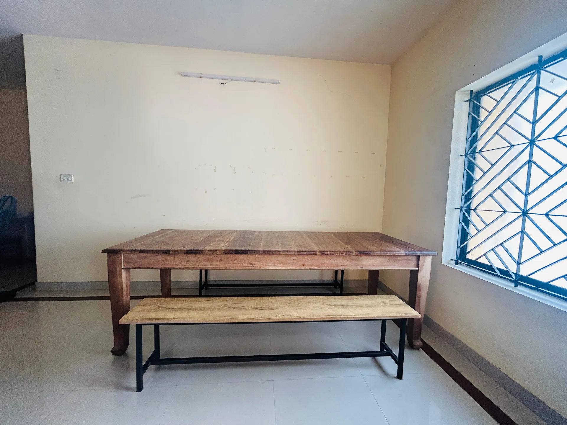 AAYATH DWELL GIRLS HOSTEL — photo 8