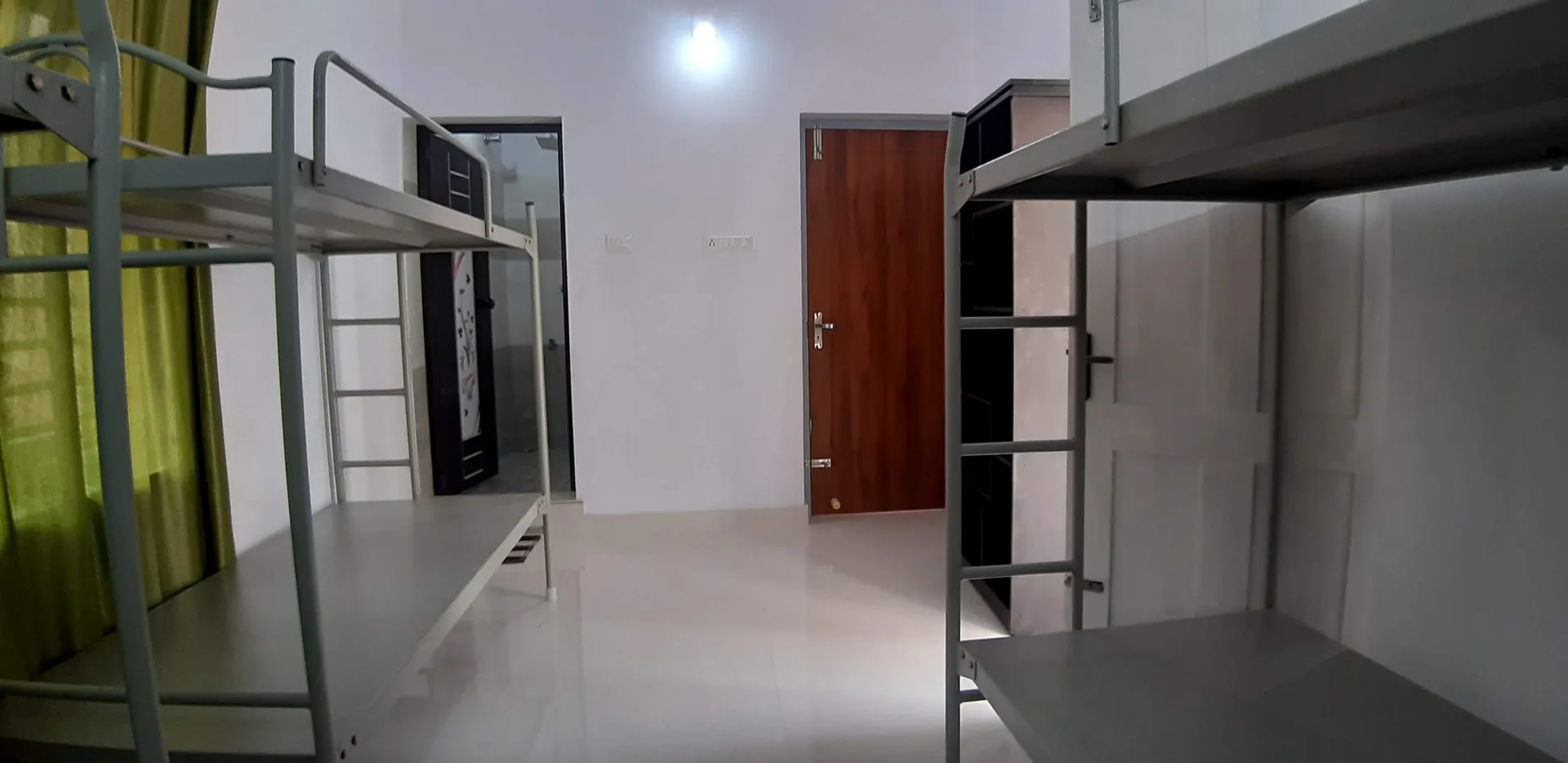 GREEN PALACE BOYS AND MEN HOSTEL — photo 7