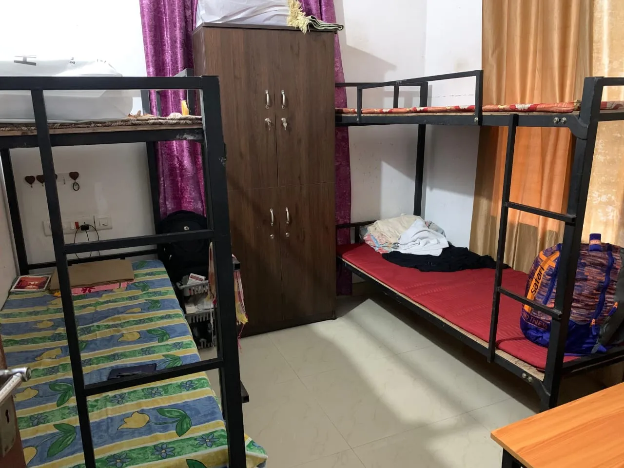 AAYATH HOMESTAY — photo 12