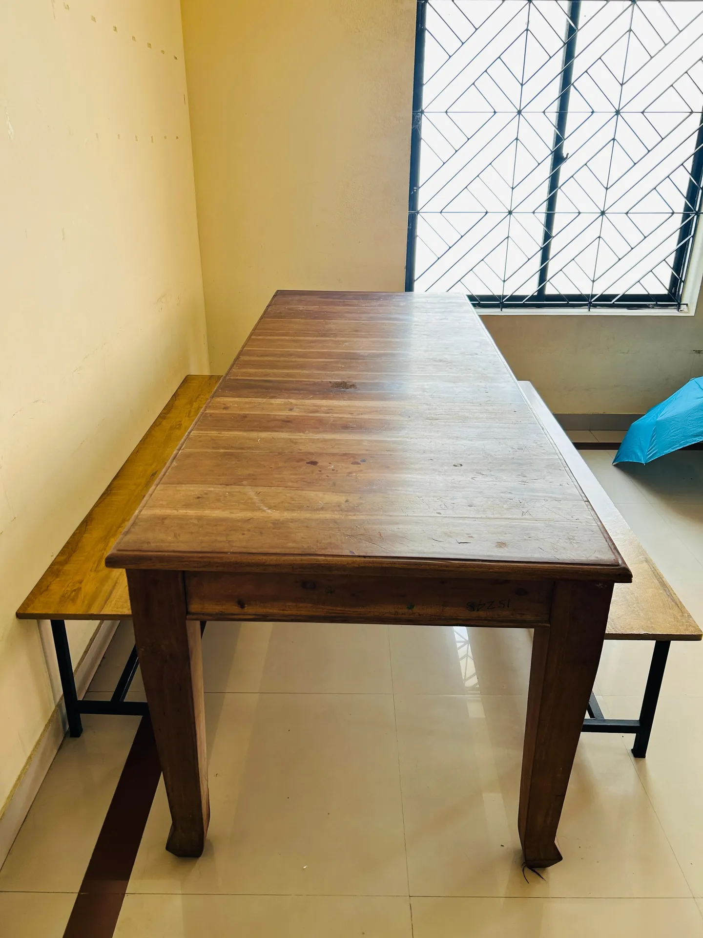 AAYATH DWELL GIRLS HOSTEL — photo 5