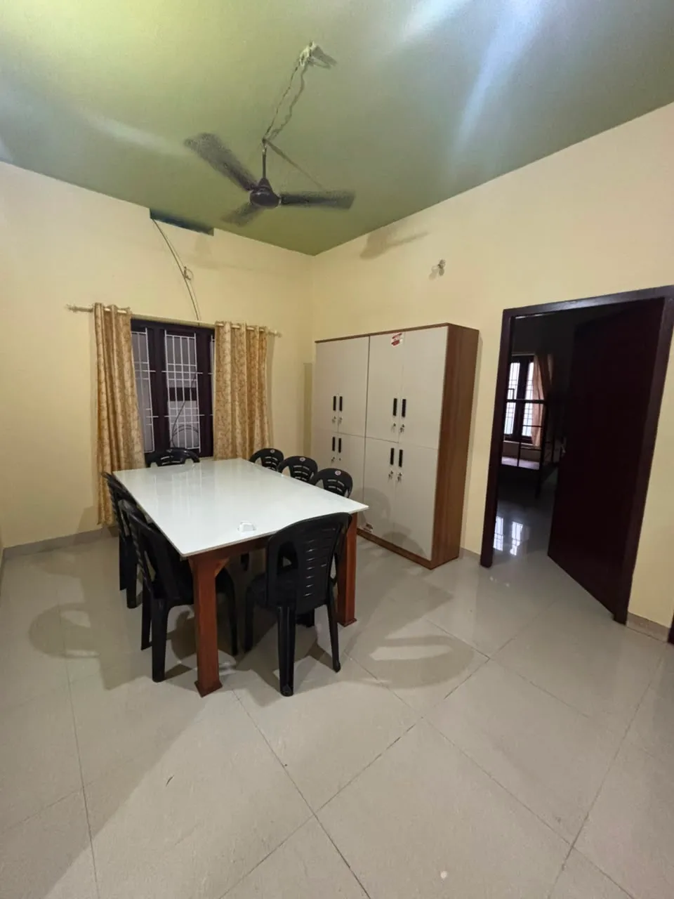 AAYATH BOYS HOSTEL — photo 2