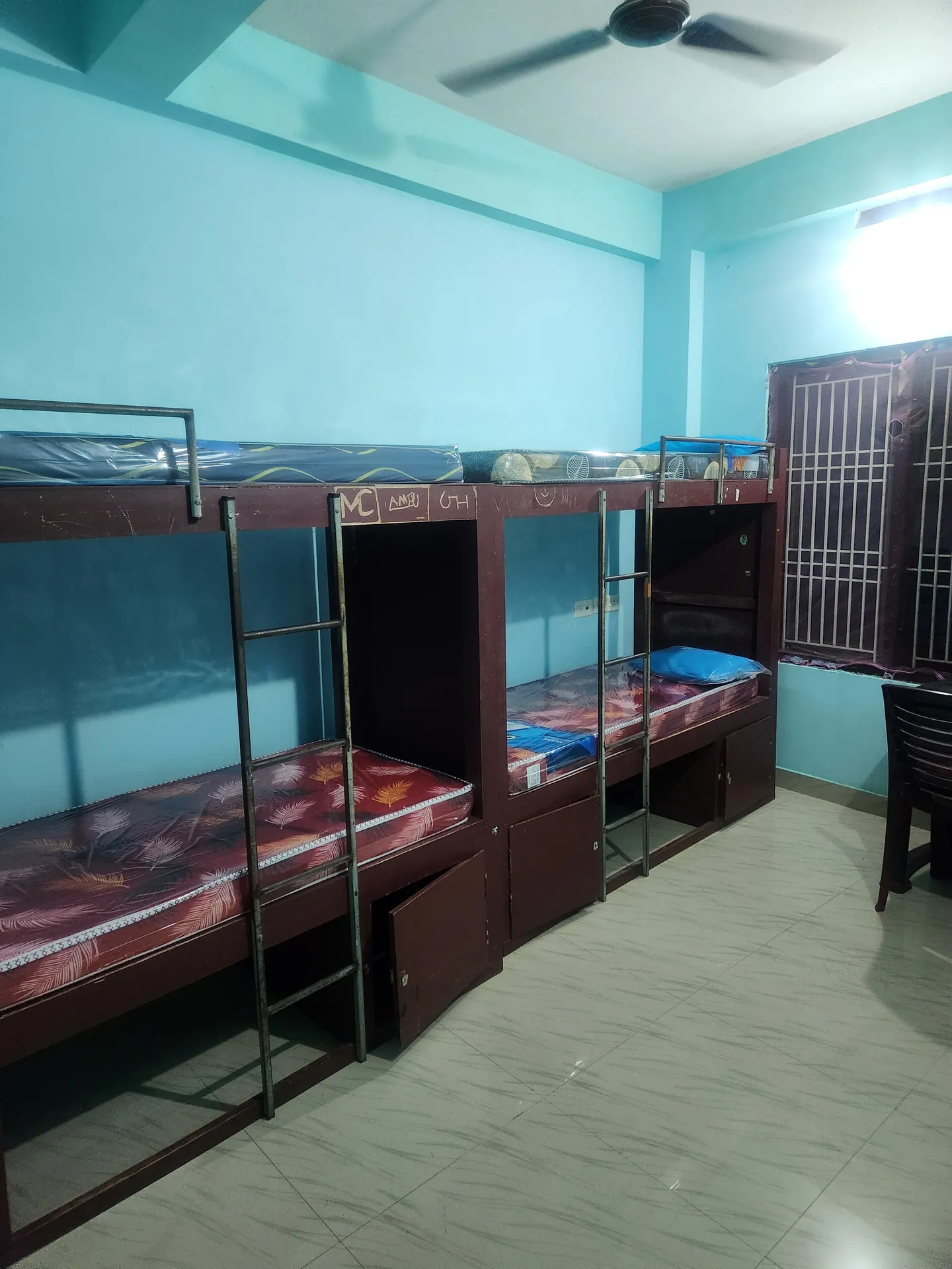 SWEET PALACE BOYS HOSTEL PUTHIYARA — photo 3