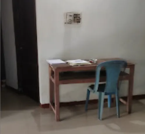 Illickal Hostel