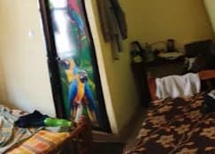 AYAAN RESIDENCY MENS HOSTEL