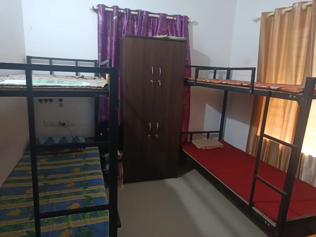 AAYATH HOMESTAY — photo 10