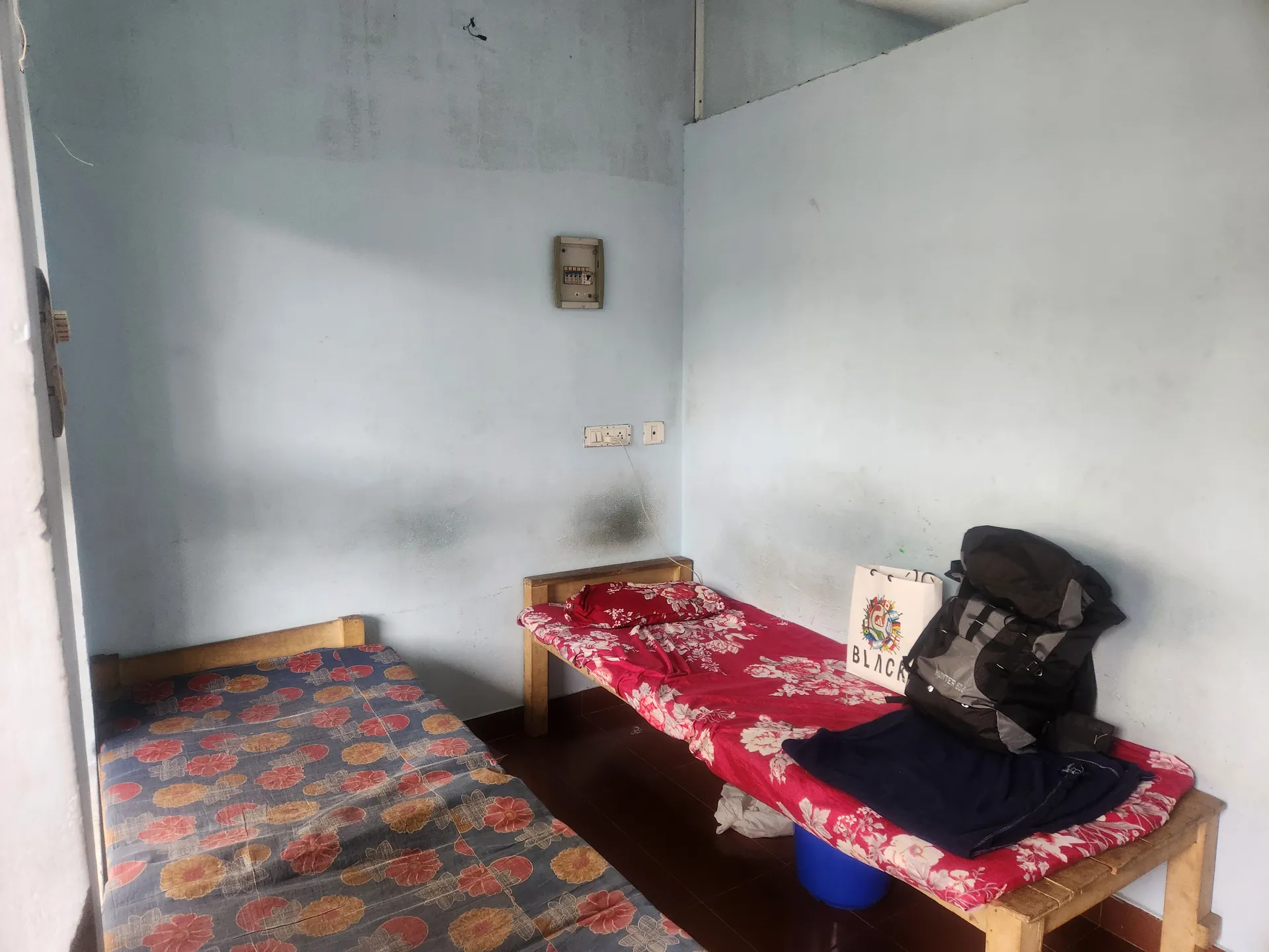 GREEN PALACE BOYS AND MEN HOSTEL — photo 5