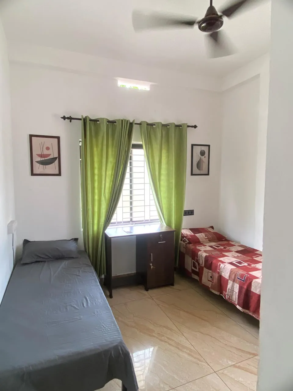 STAYGE CO LIVING — photo 10