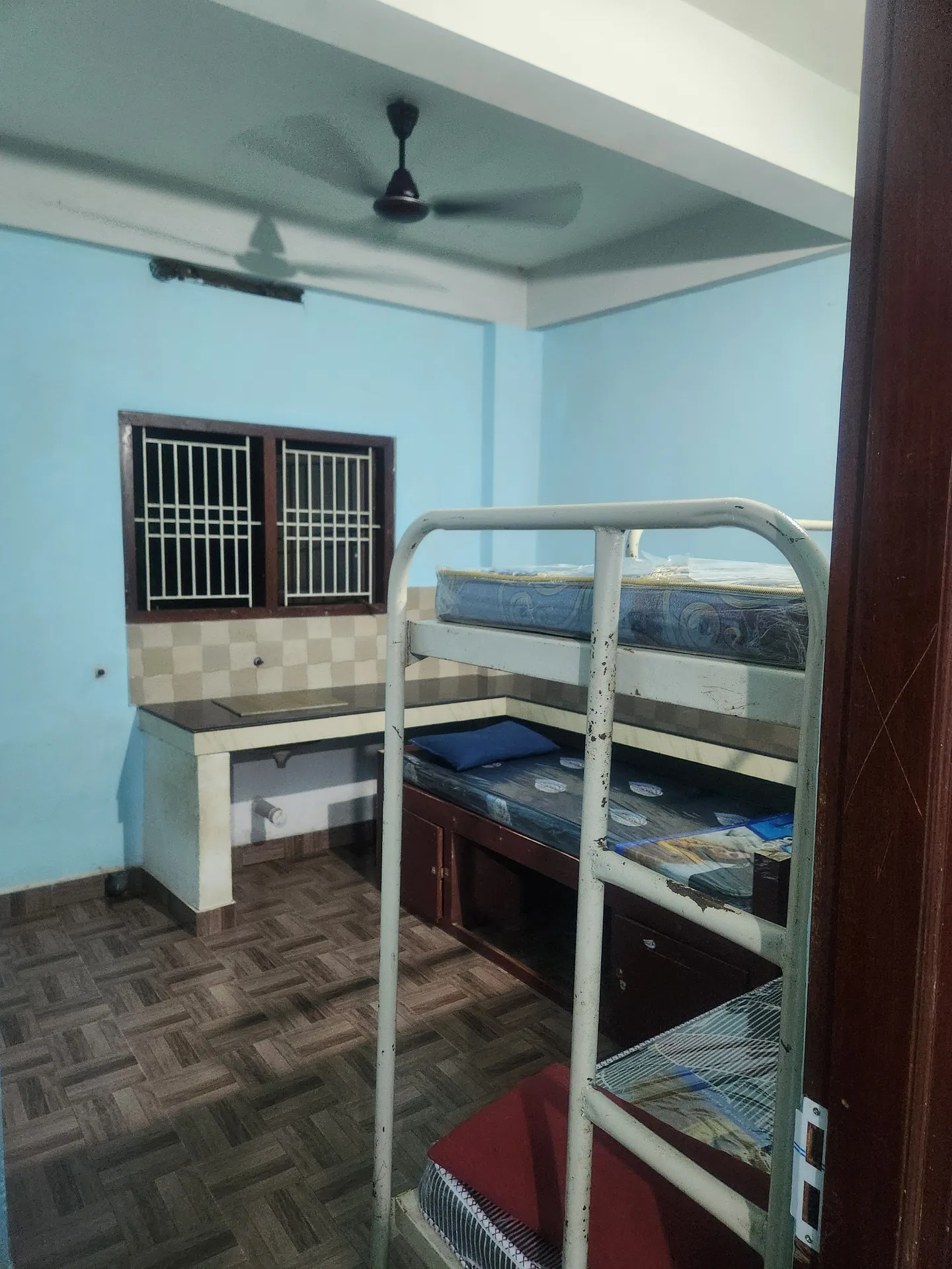 SWEET PALACE BOYS HOSTEL PUTHIYARA — photo 5