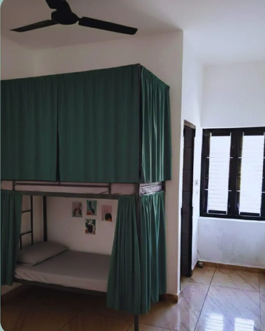 STAYGE CO LIVING — photo 13