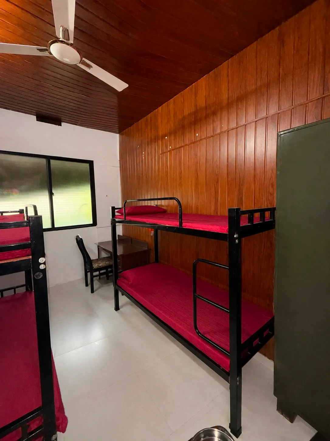 RIA HOMESTAY — photo 9