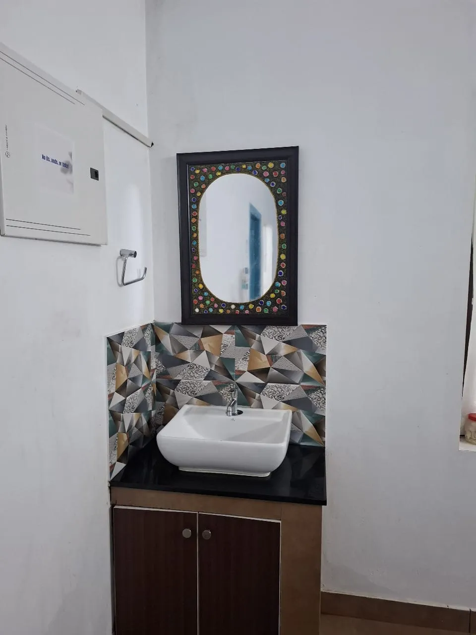 BUNKHOME BLUE — photo 11