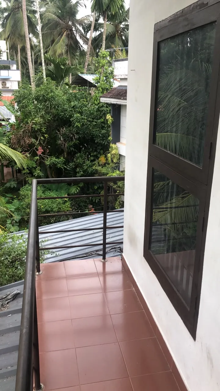 GREEN PALACE BOYS AND MEN HOSTEL — photo 13