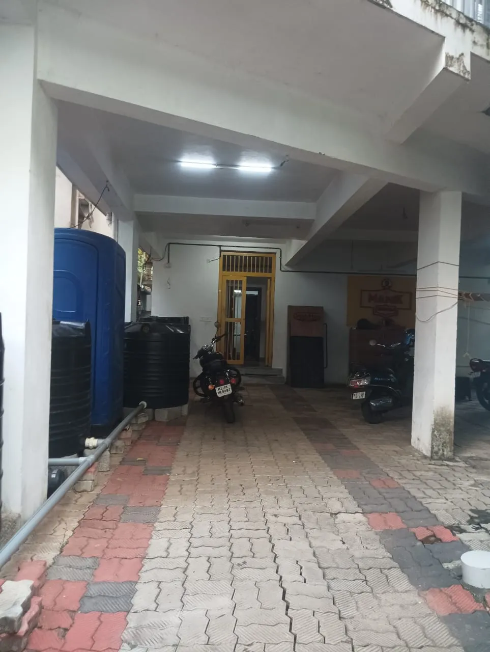 ROYAL BOYS MENS HOSTEL — photo 2