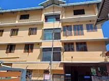 VINAYAKA BOYS HOSTEL