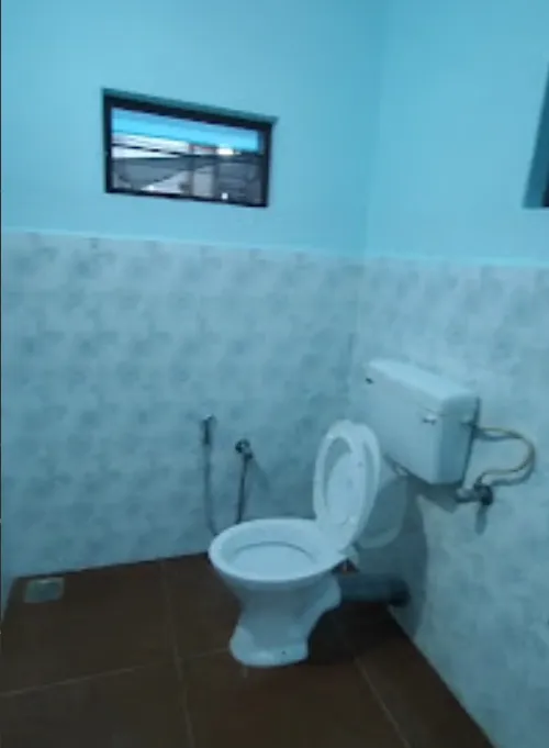 Neduvelil Rental House