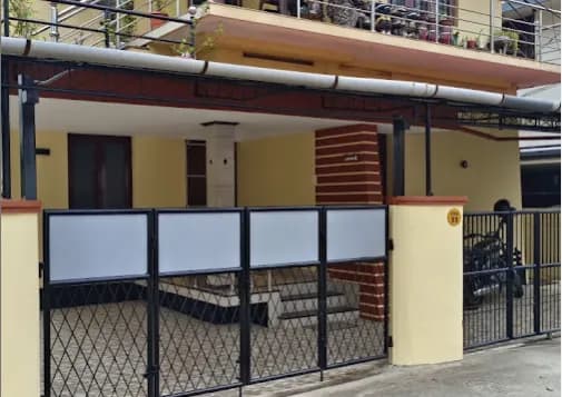 Believers Ladies Hostel & PG
