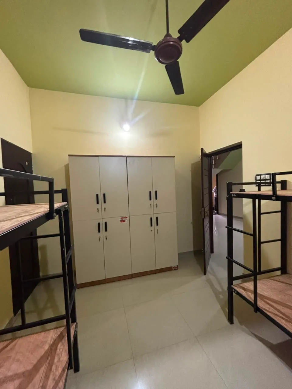 AAYATH BOYS HOSTEL — photo 5