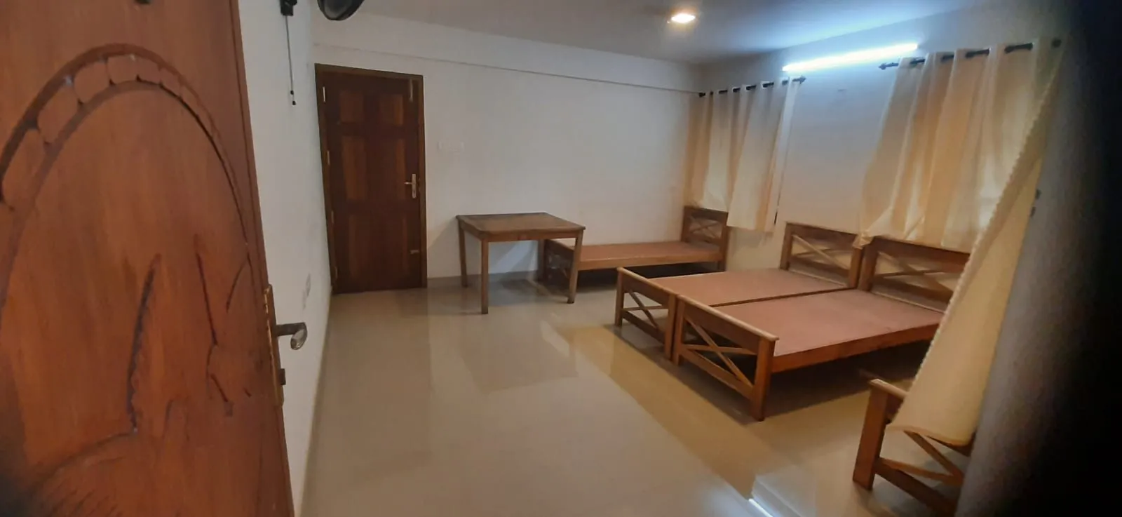 CHEVAYOOR GIRLS HOSTEL — photo 9