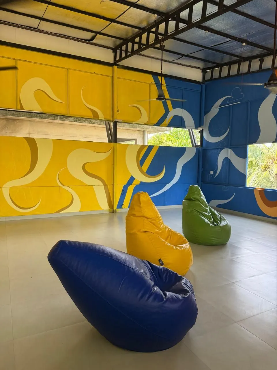 NOVA BY OXTEL — photo 3