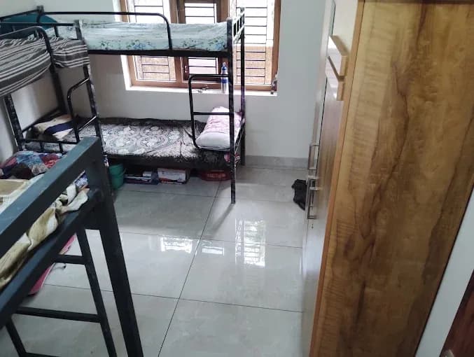 AADIS LADIES HOSTEL — photo 2