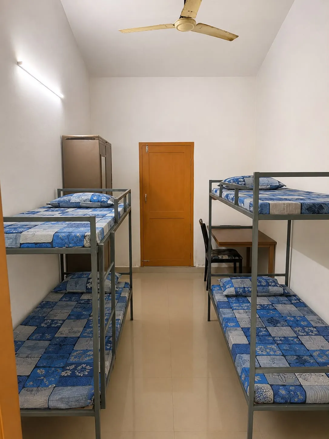 RIA HOMESTAY — photo 2