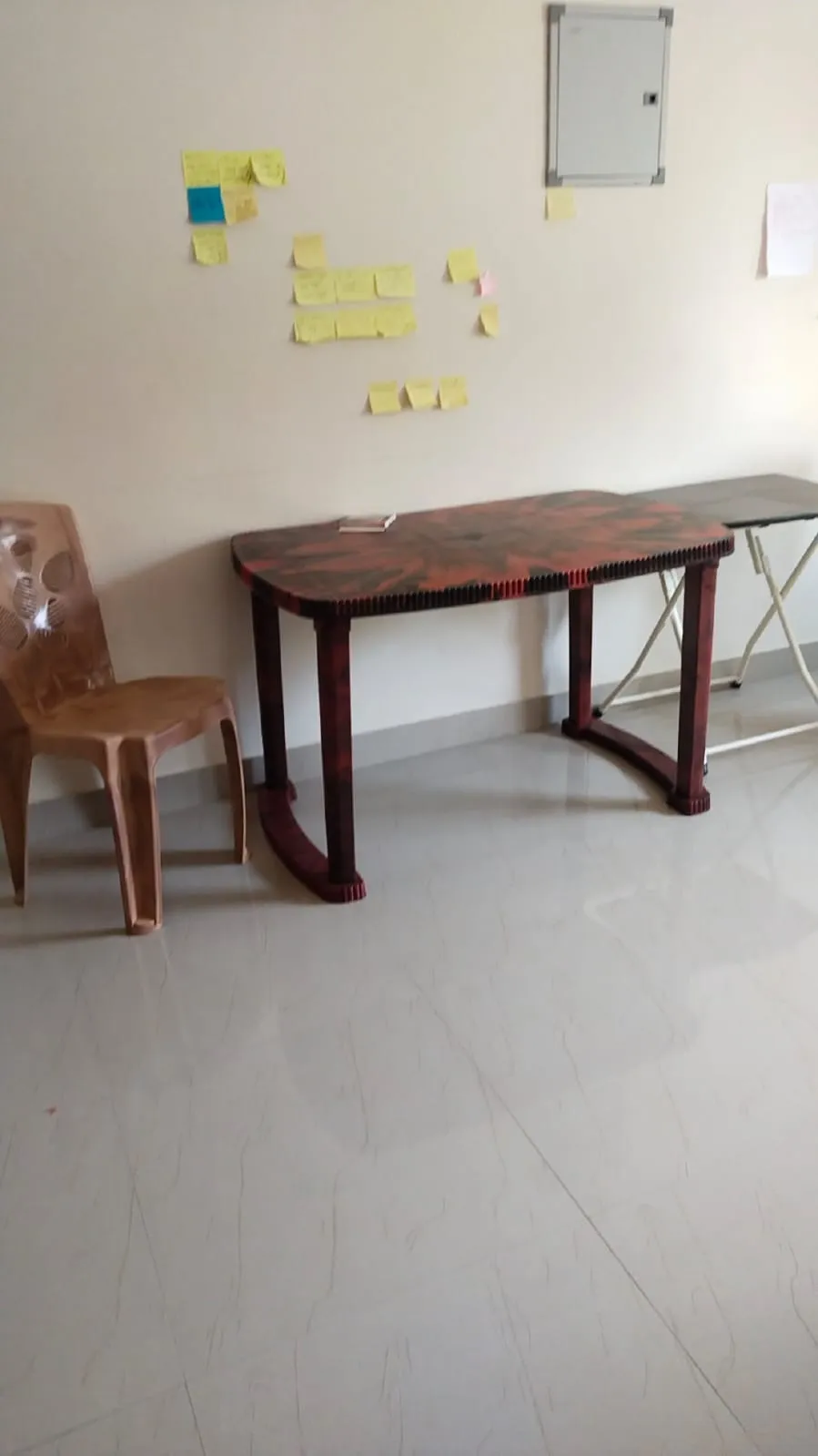 SWEET HOMES GIRLS HOSTEL PUTHIYARA — photo 6