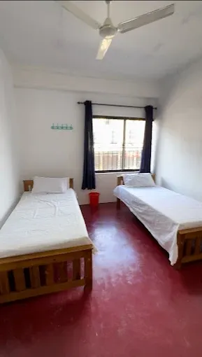THALI REST HOME — photo 2