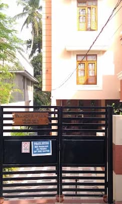 VICTORY GRAND HOSTEL