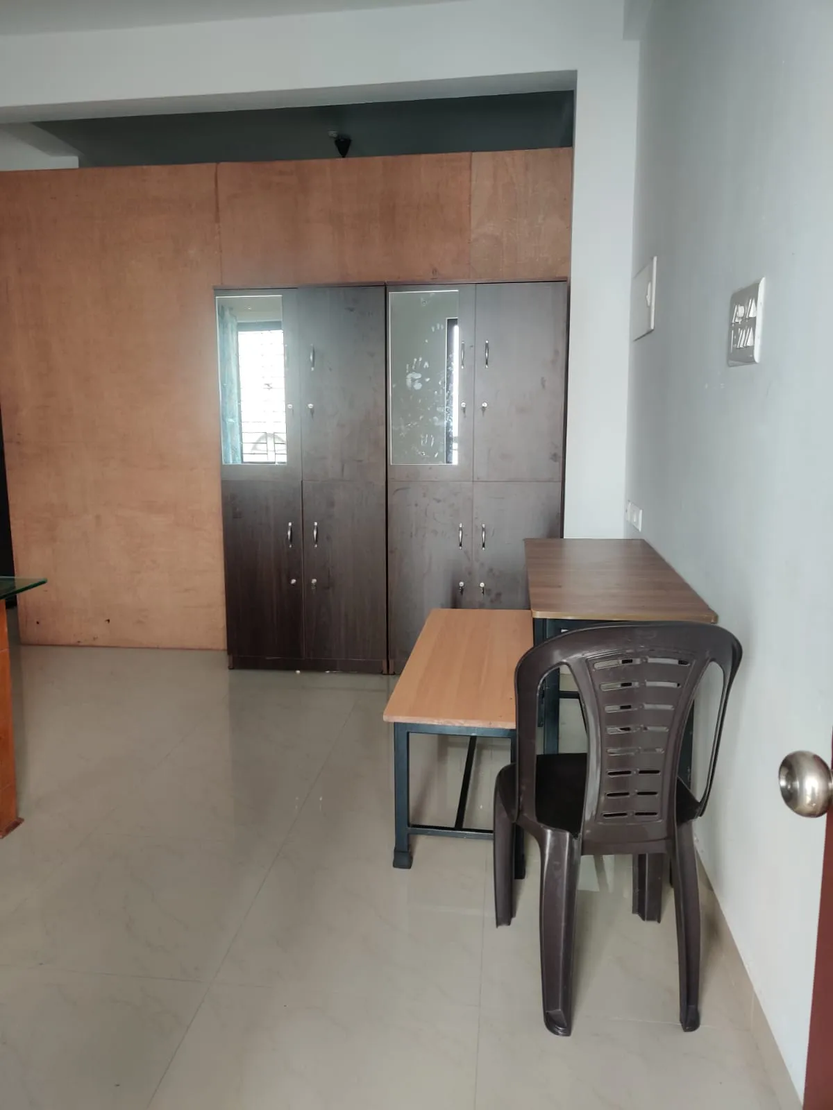 AAYATH HOMESTAY — photo 4