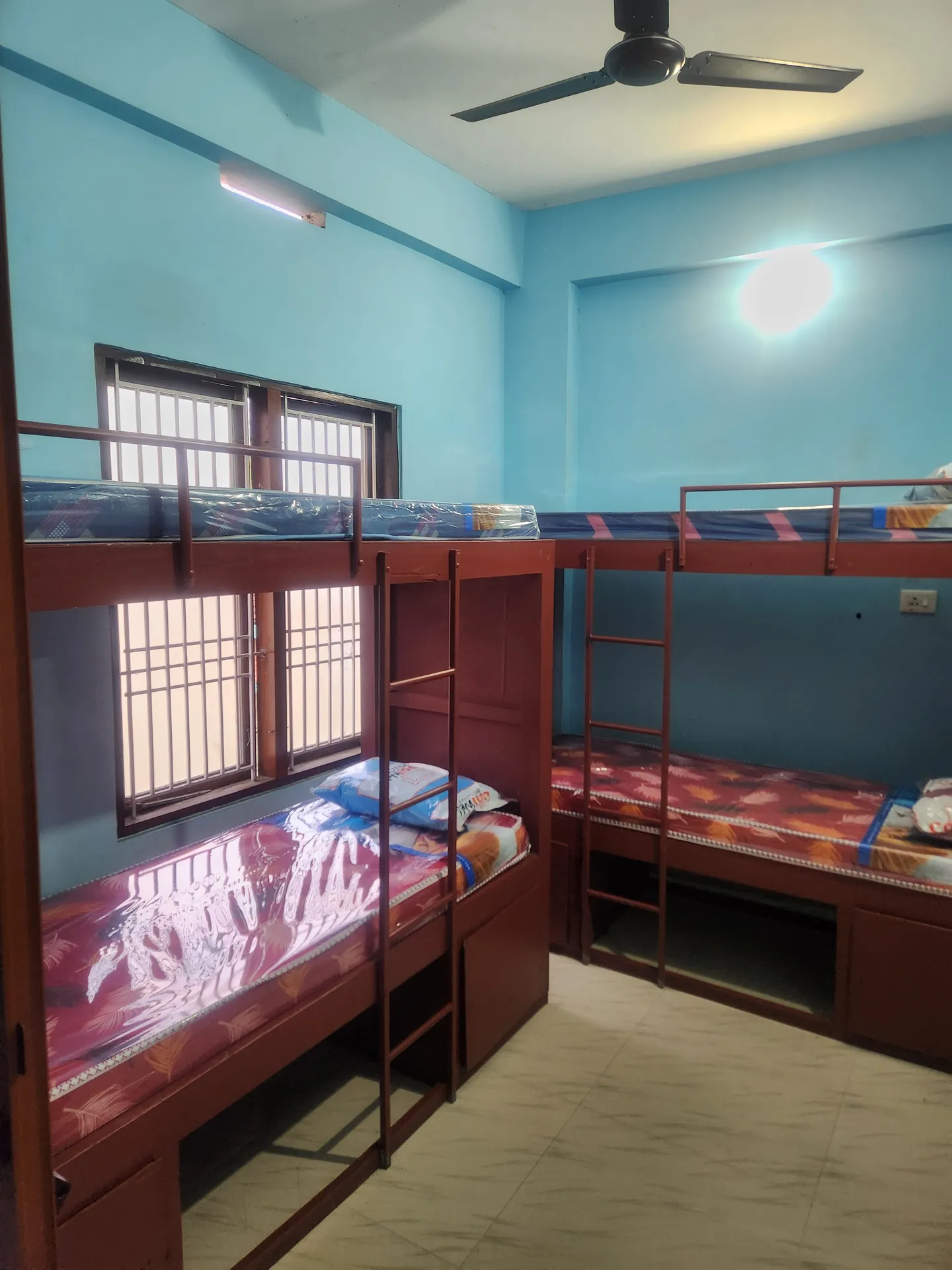SWEET PALACE BOYS HOSTEL PUTHIYARA — photo 8