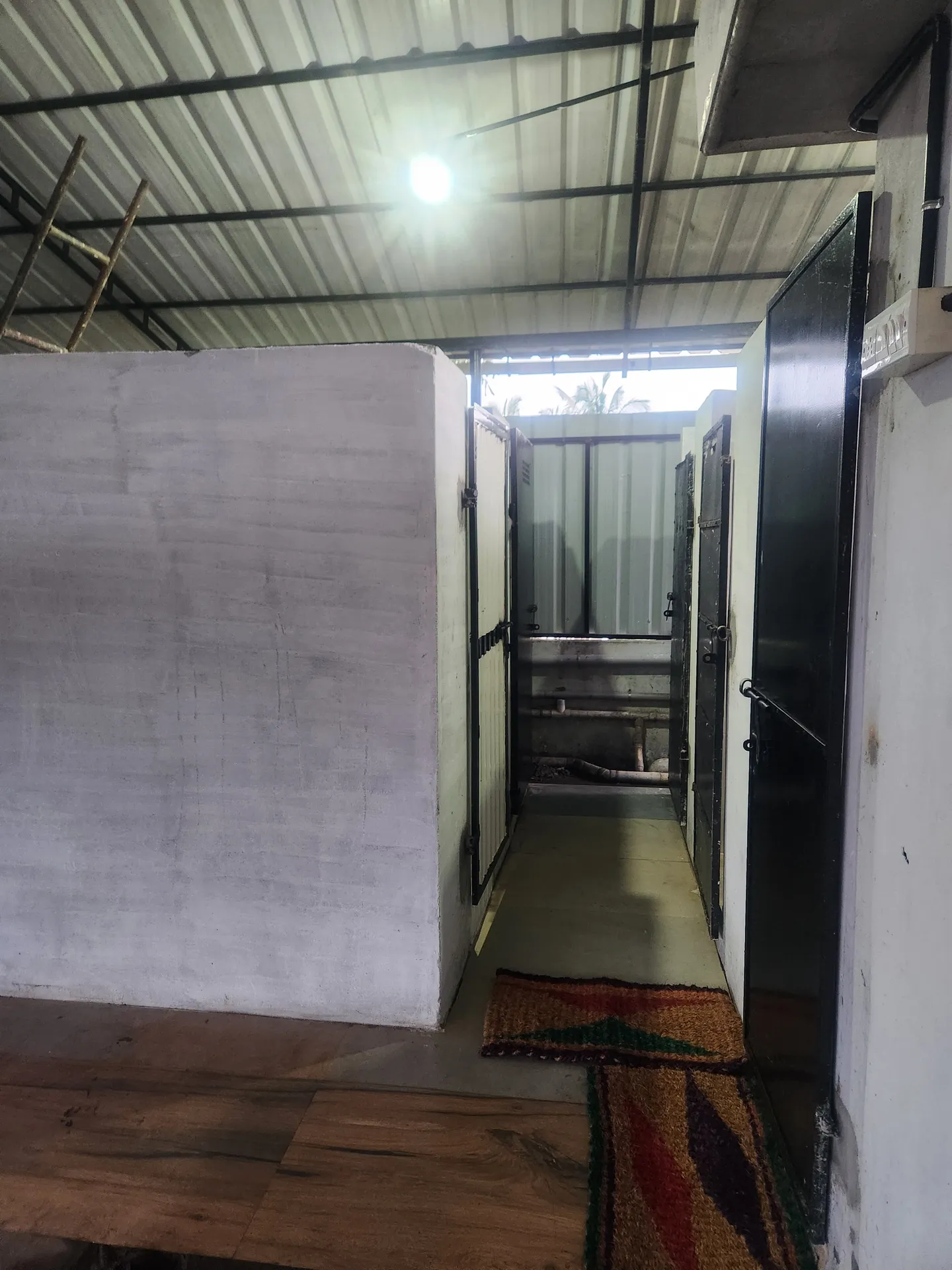 SWEET PALACE BOYS HOSTEL PUTHIYARA — photo 14