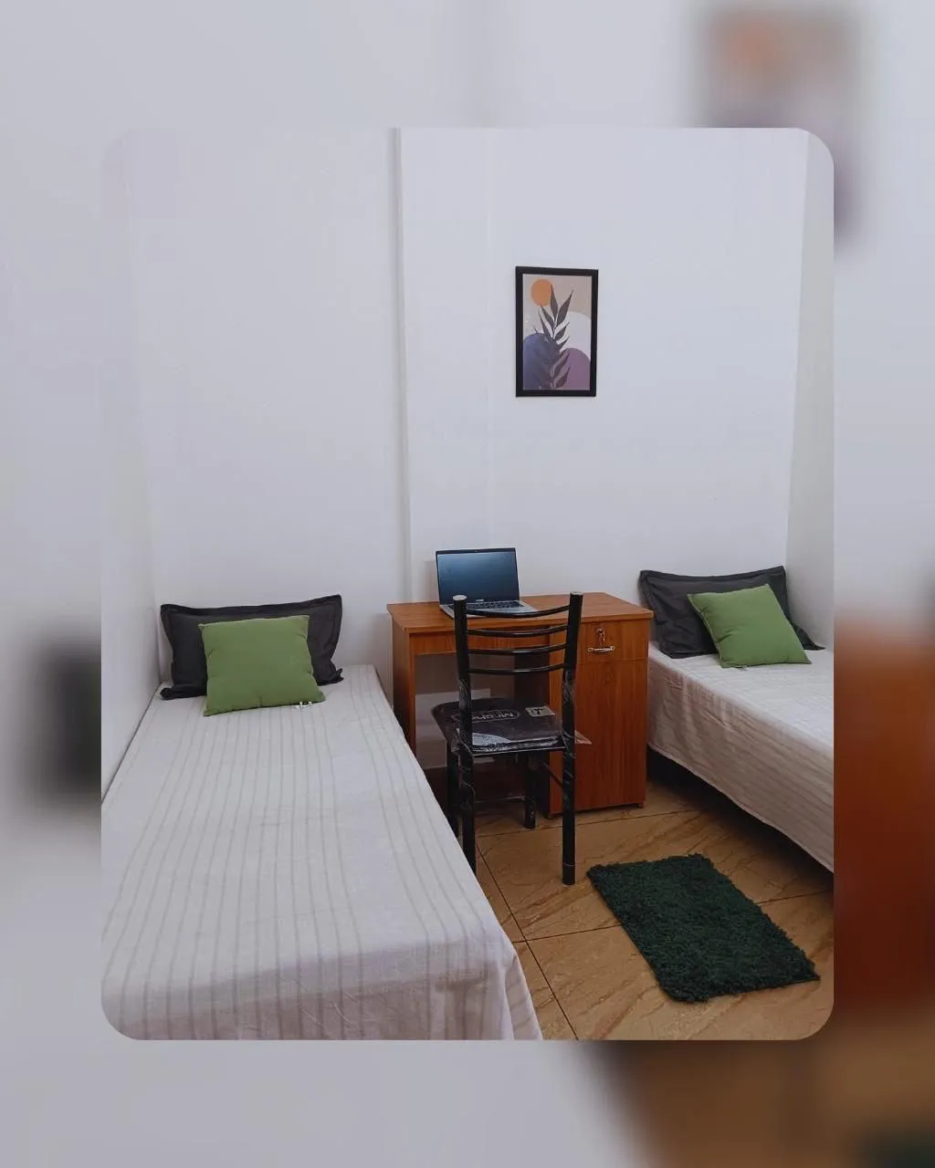 STAYGE CO LIVING — photo 7