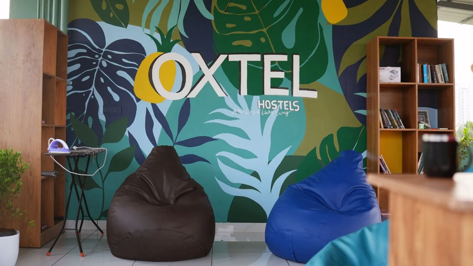 BLOOMS BY OXTEL — photo 6