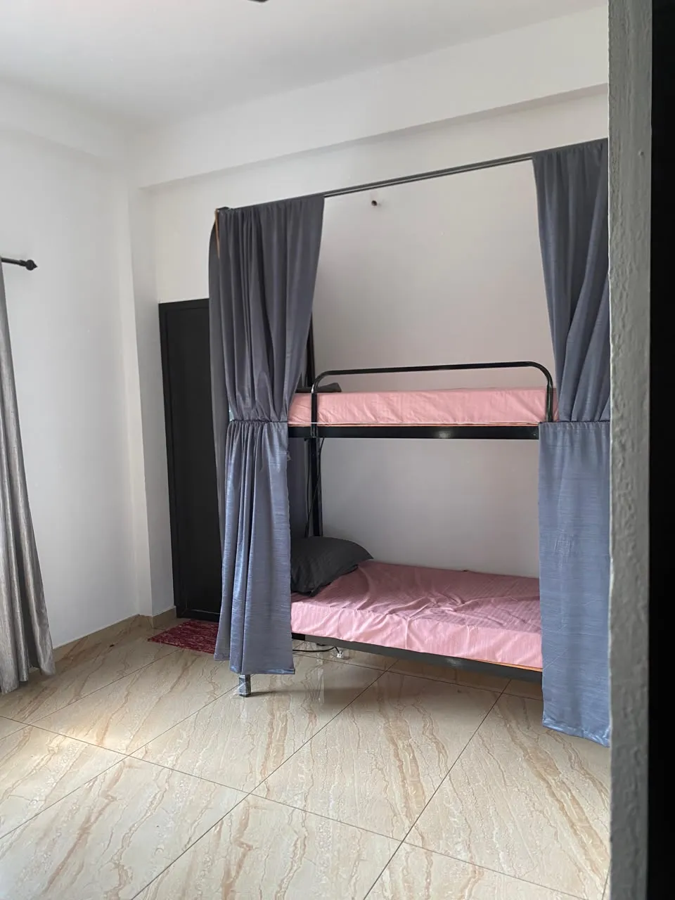 STAYGE CO LIVING — photo 15