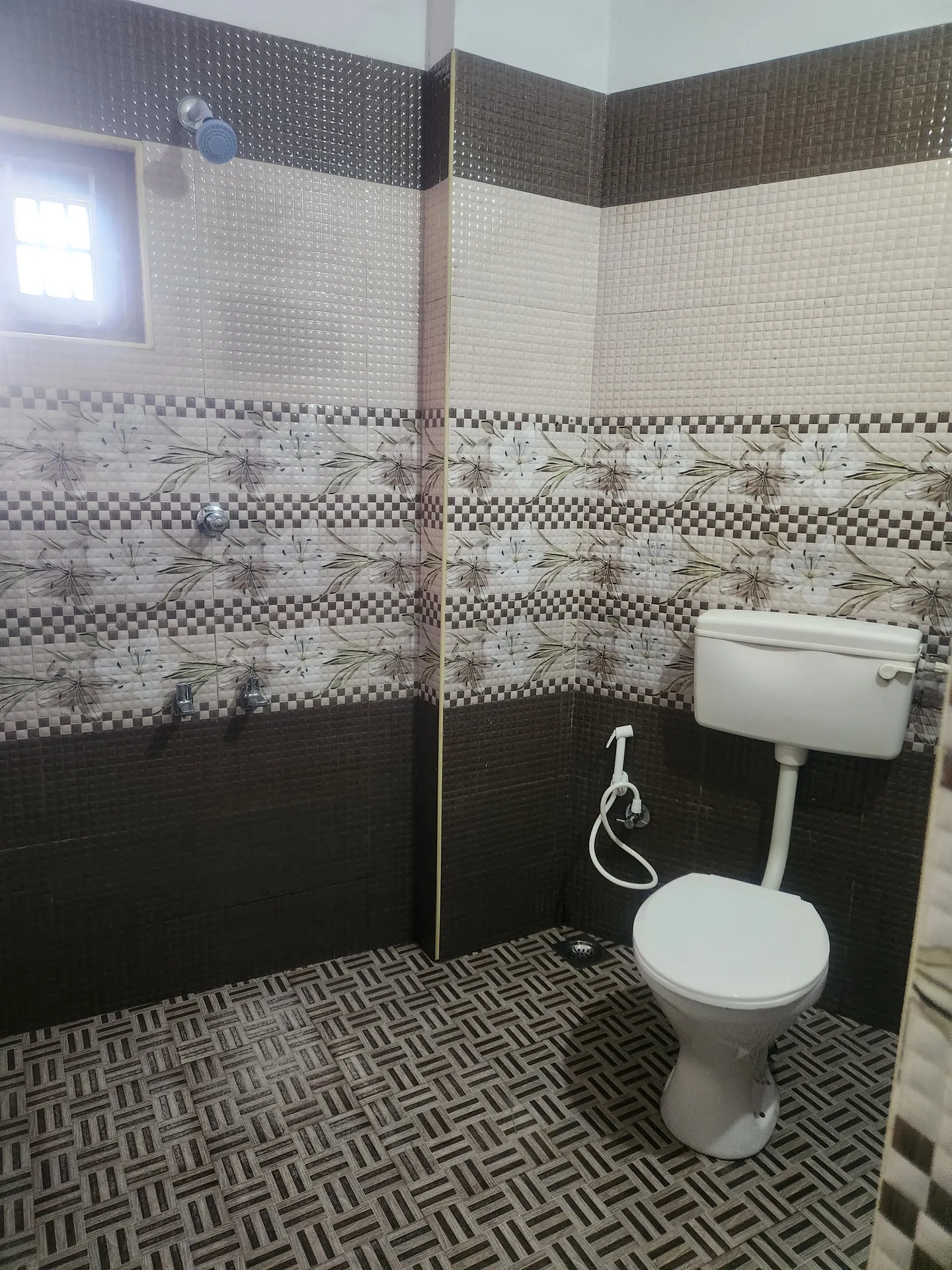 SWEET PALACE BOYS HOSTEL PUTHIYARA — photo 2