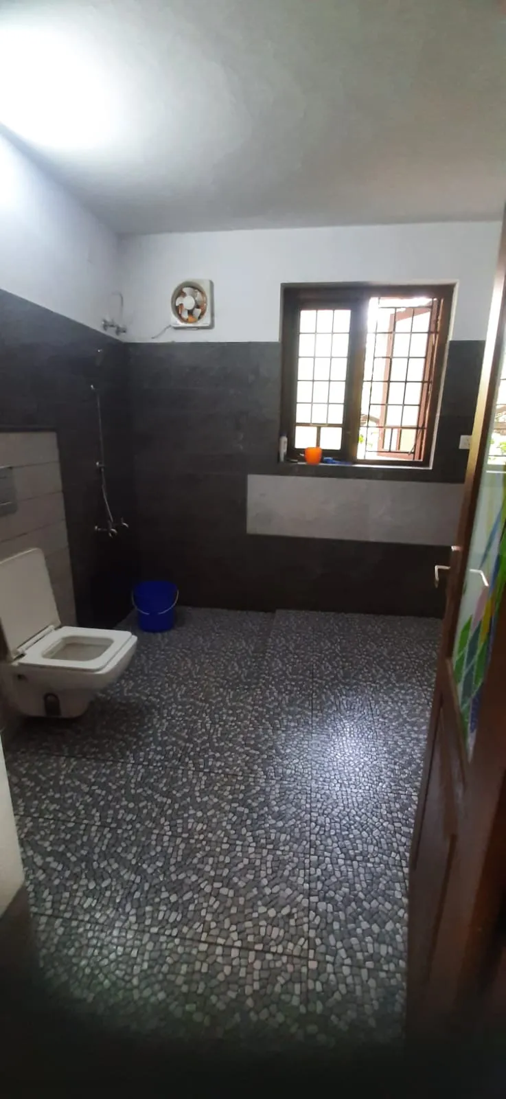CHEVAYOOR GIRLS HOSTEL — photo 6