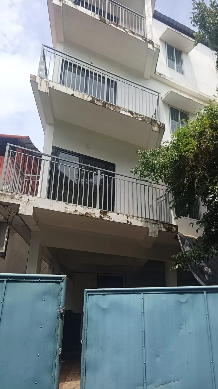 ROYAL BOYS MENS HOSTEL — photo 3