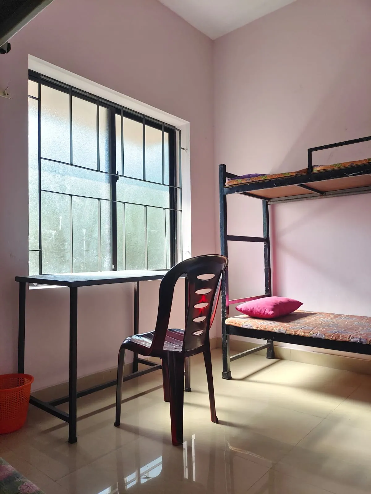 GREEN PALACE BOYS AND MEN HOSTEL — photo 12