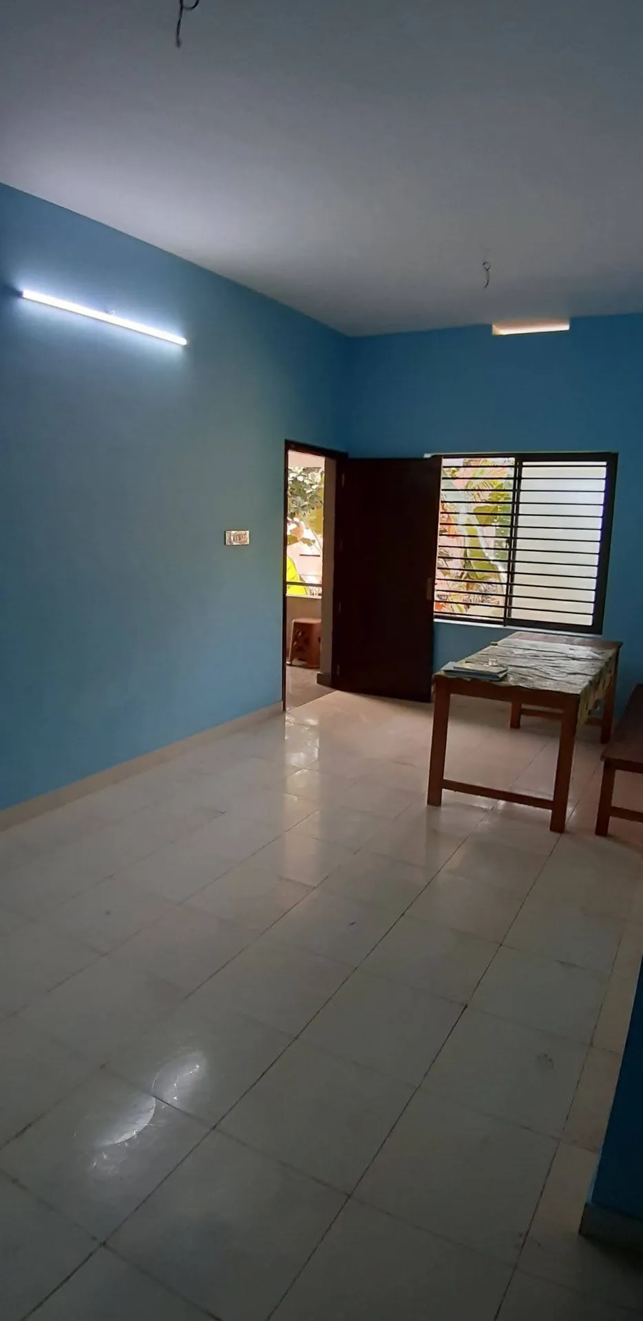 GREEN PALACE BOYS AND MEN HOSTEL — photo 6