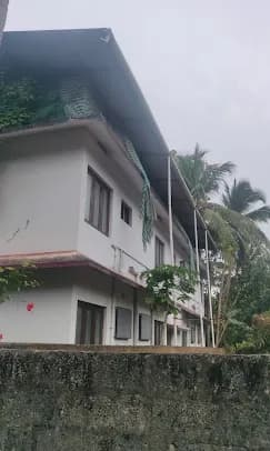 VAPPICHA LADIES HOSTEL