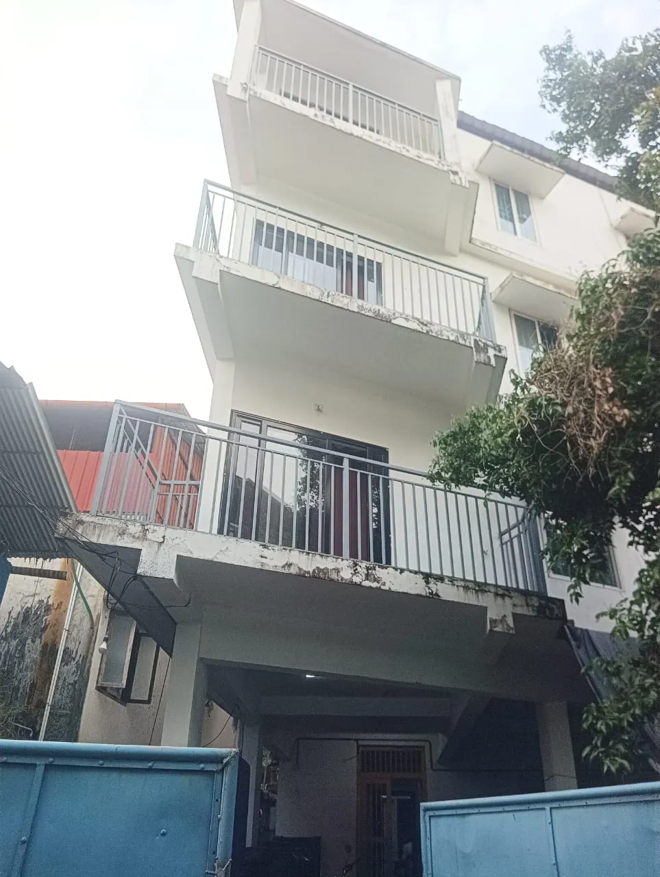 ROYAL BOYS MENS HOSTEL — photo 7