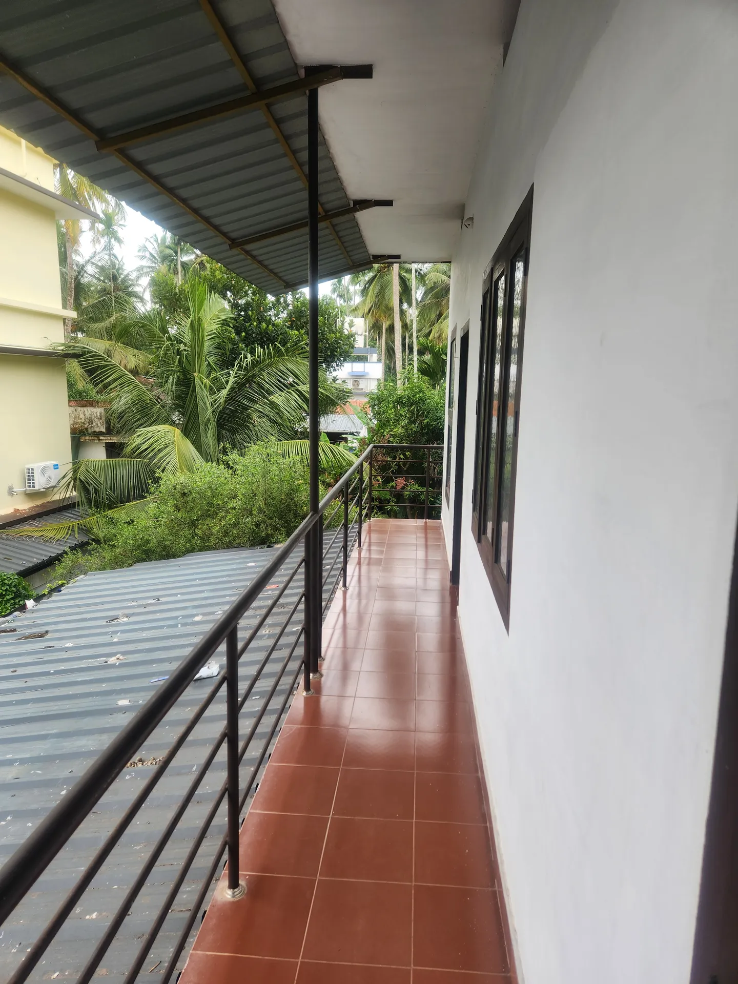 GREEN PALACE BOYS AND MEN HOSTEL — photo 3