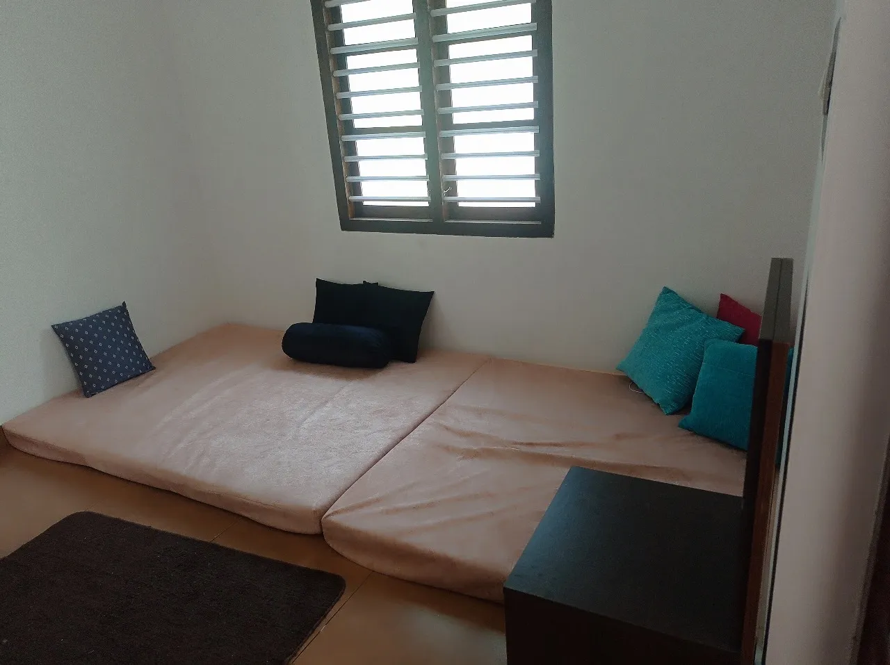 BUNKHOME BLUE — photo 7