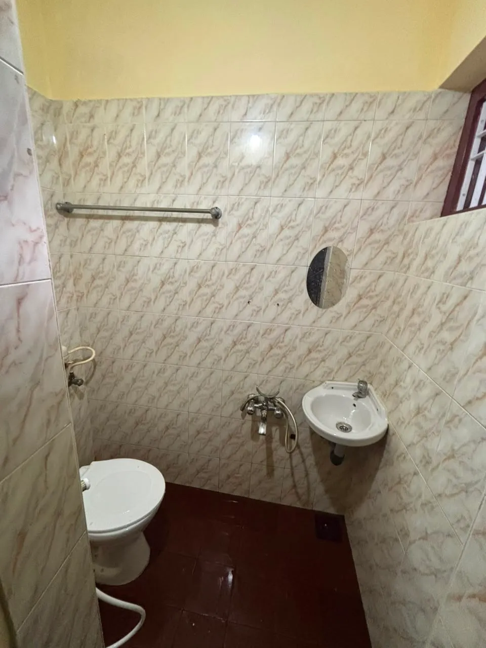 AAYATH BOYS HOSTEL — photo 8
