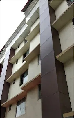 MARY QUEENS WOMEN HOSTEL