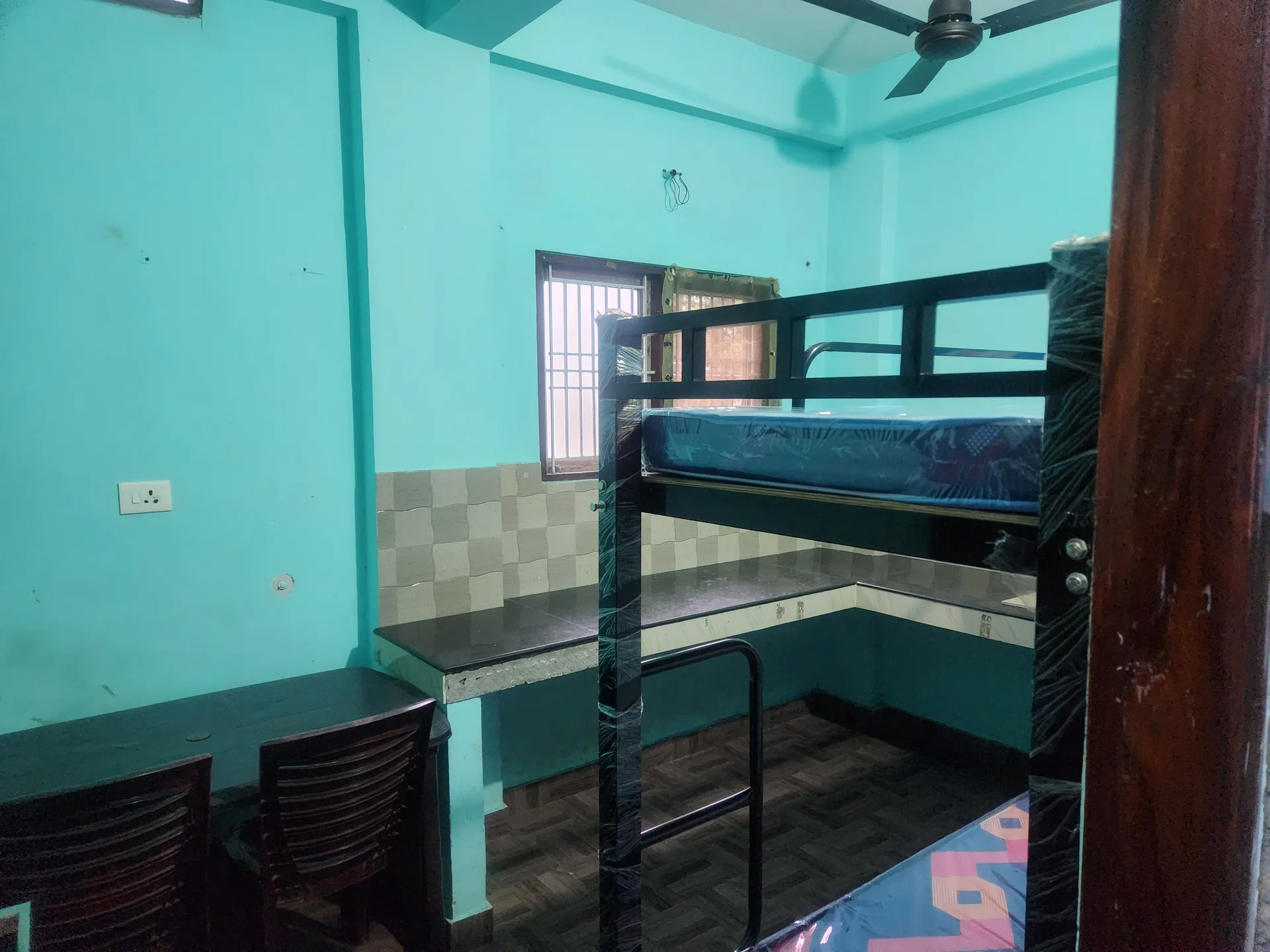 SWEET PALACE BOYS HOSTEL PUTHIYARA — photo 13